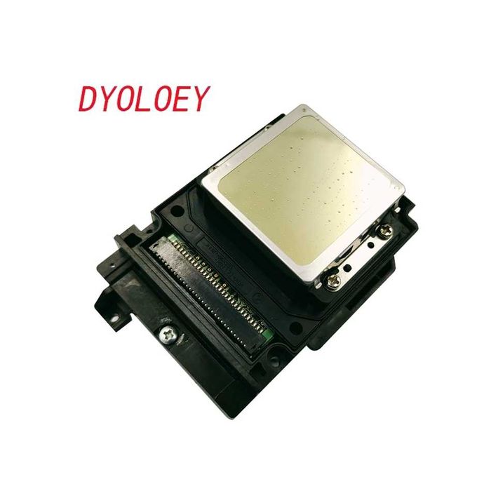 друкуюча головка на принтер px730wd