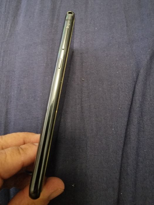 Samsung S10 e 128gb