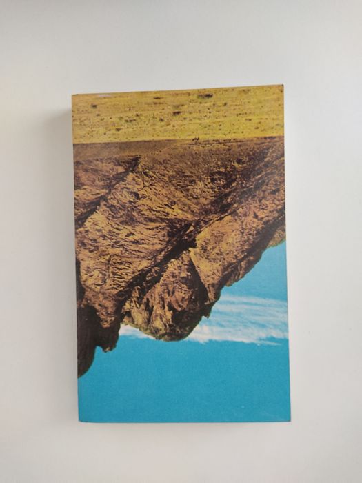 "Aliança com Deus" de Bispo Macedo