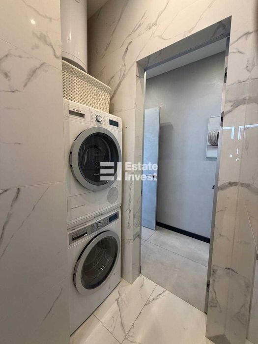 Продам 3 кімн. квартиру по вул. Дмитра Антоненка, 49, ЖК Ключ