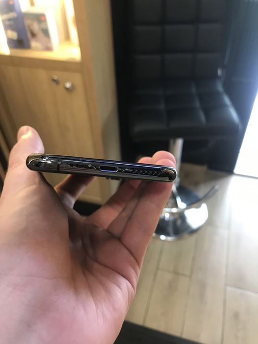 iPhone X/Xr/Xs 64/256 айфон, смартфон, айфон, оригінал