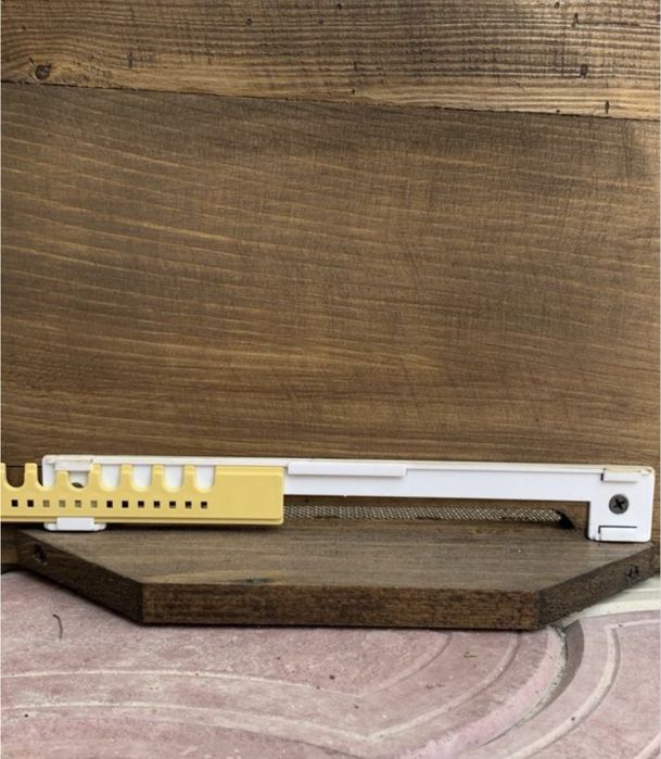 Вулики для бджолів