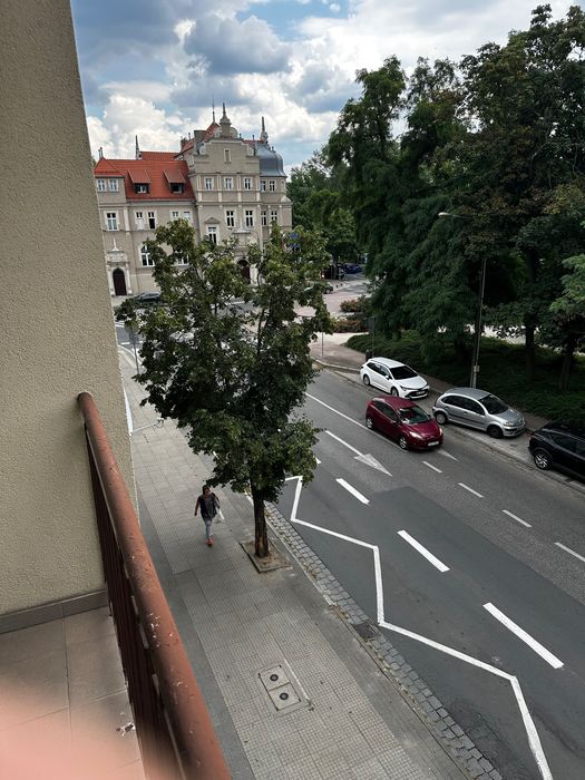 sprzedam mieszkanie