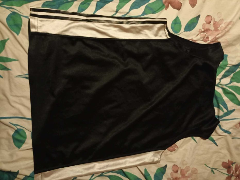 podkuszulka adidas