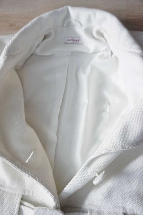 Płaszczyk wiosenny Orsay