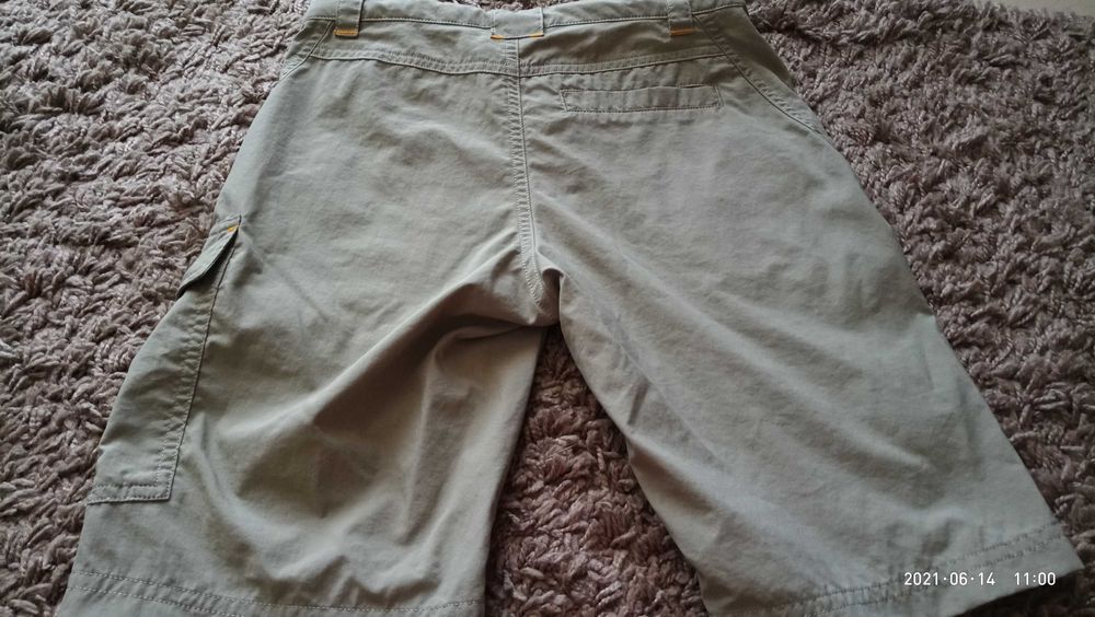 Calçoes Adidas para menino