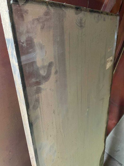 Склопакет 713 х 1427