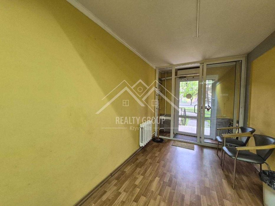 Продаж приміщення по вул. Лермонтова (пр-т. Центральний)