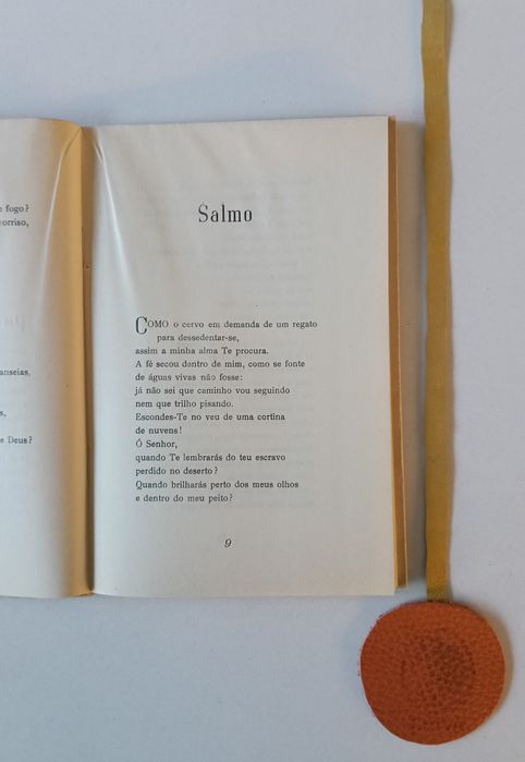 Rio Interior- Pseud. de Pina Martins