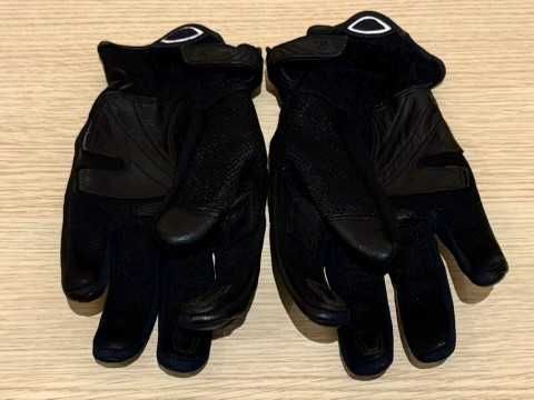 Luvas Bering XL (Verão + Inverno)