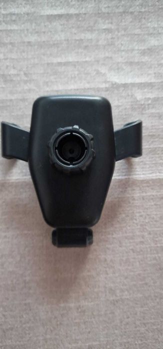 держатель смартфона