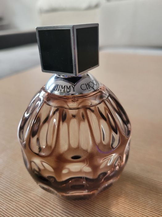 Jimmy choo 100ml