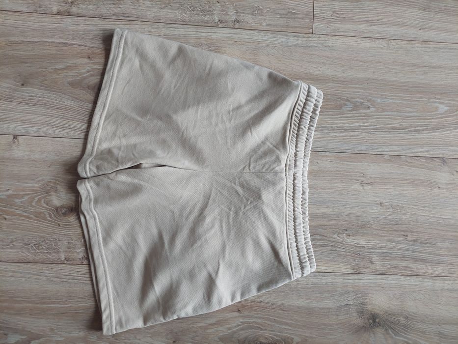 Lee Cooper - spodenki damskie