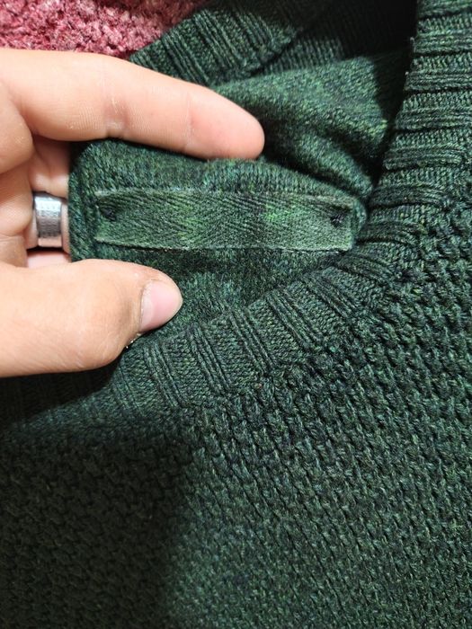 оригінальний stone island старих колекцій