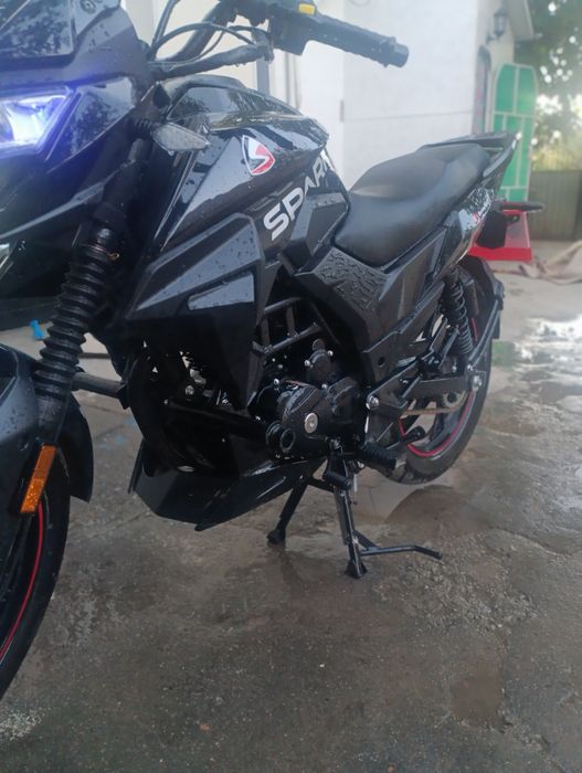 Spark SP200R-32 2023 р