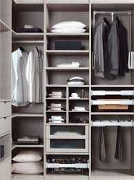 ROUPEIROS, closets & COZINHAS: Sempre preços incríveis. APROVEITE!