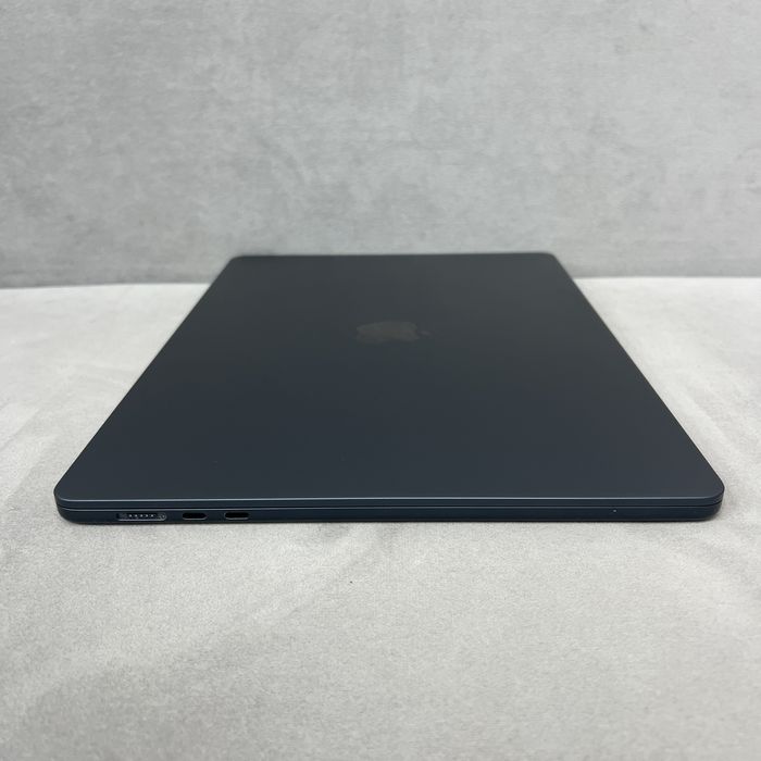 Open box Macbook Air 15 2024 M3 16Gb | 512Gb • ГАРАНТІЯ Макбук М3 Київ