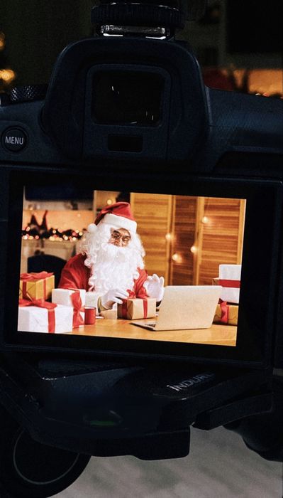 Canon RP + Canon 24-105 RF