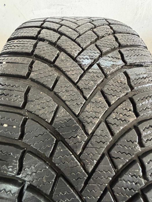 Jantes 17" BMW 5x120