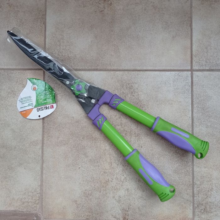 Кусторез Palisad 580мм