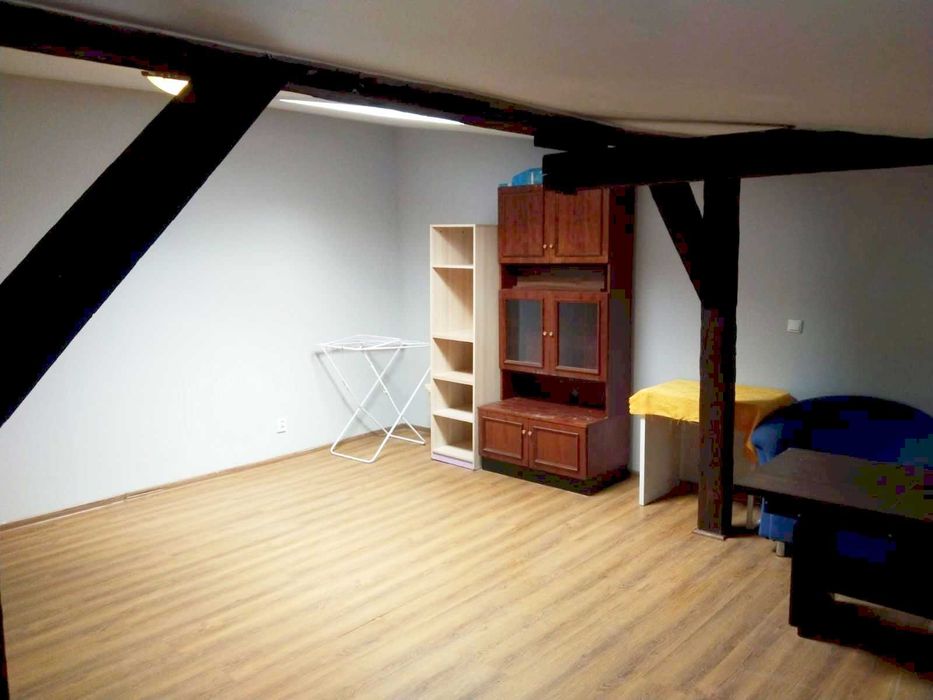 wynajmę 64 m2, 2 pokoje, 4 piętro, Siemianowice