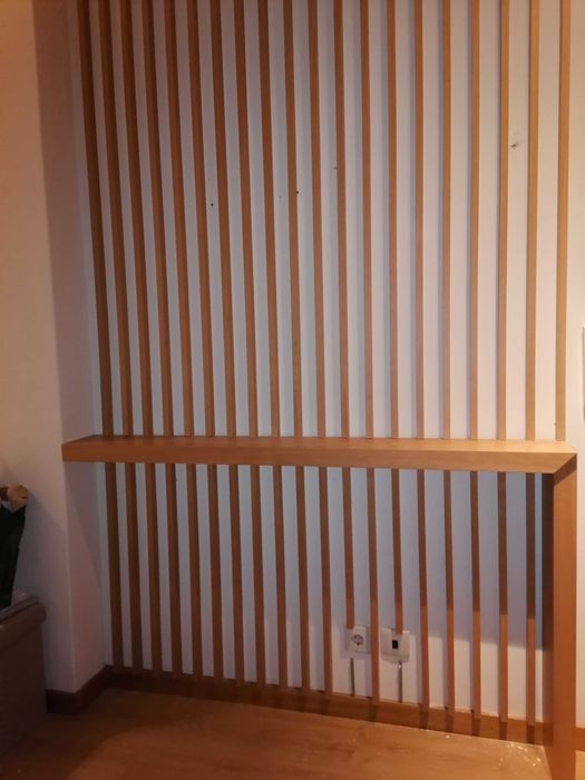 Cozinha de estilo moderno