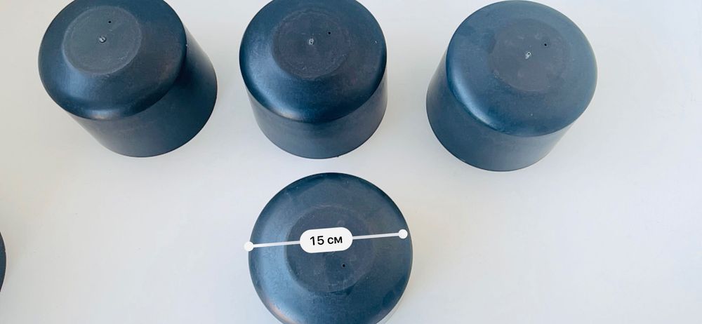 Подставка для шапок