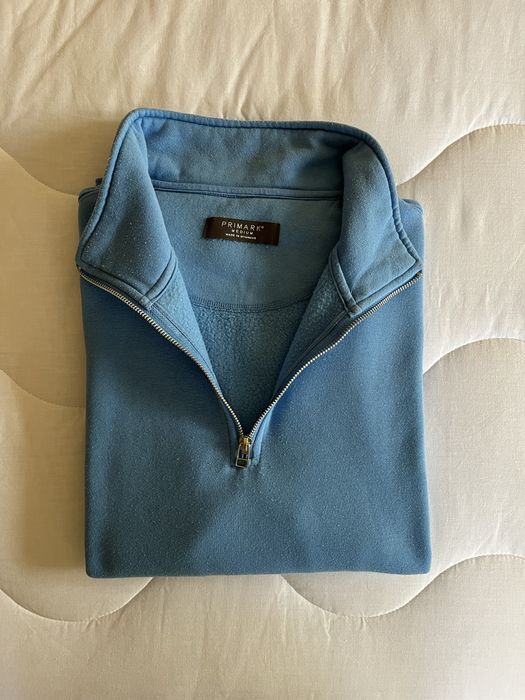 Camisola gola-média64310010529411121