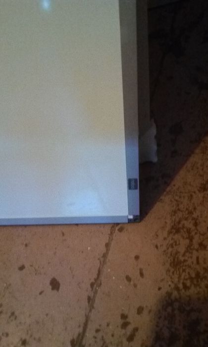 Tablica magnetyczna duża 180x120cm suchoscieralna