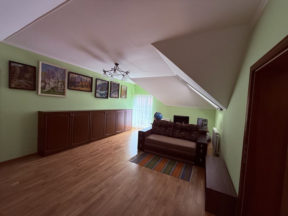 Дом по адресу Петефі Шандора пл. (площадь 336,9 м²) - Atlanta.ua - фото 13