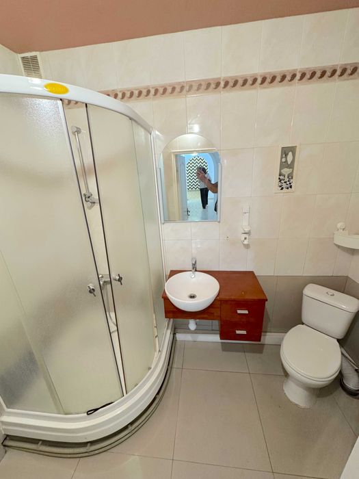 Сдам в Аренду Тихий Офис 160м² 6 каб Дерибасовская, 1 / Леха Качинского