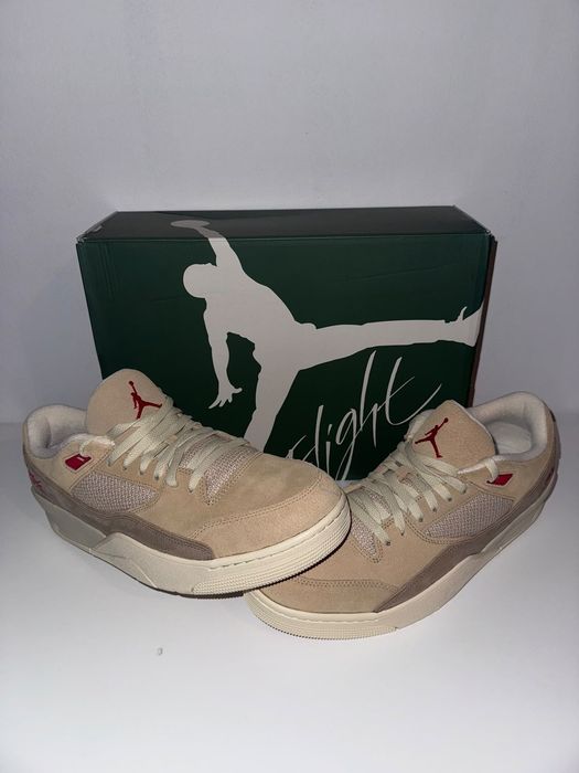 Męskie sneakersy Nike Court Vision Low HM9862-201