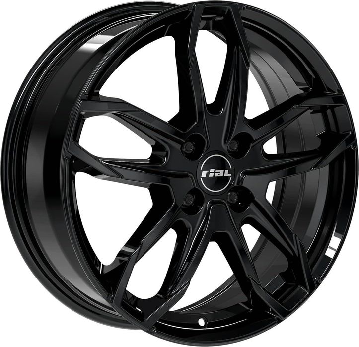 R17 4x98 Fiat, Abarth, Alfa Romeo, Lancia Lada Ford KA Citroen Peugeot
