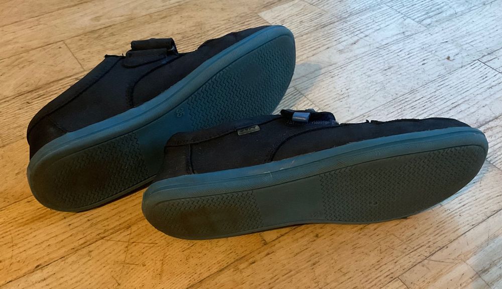Buty chłopięce Bartek