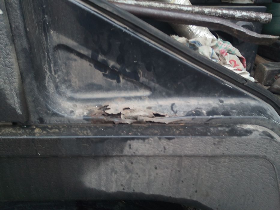 Ман самосвал з прицепом самосвалом