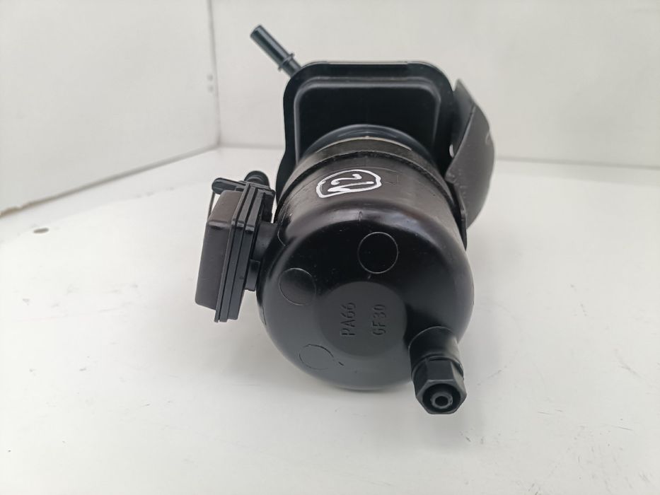 Corpo filtro gasóleo RENAULT Clio II (BB0/1/2_, CB0/1/2_)