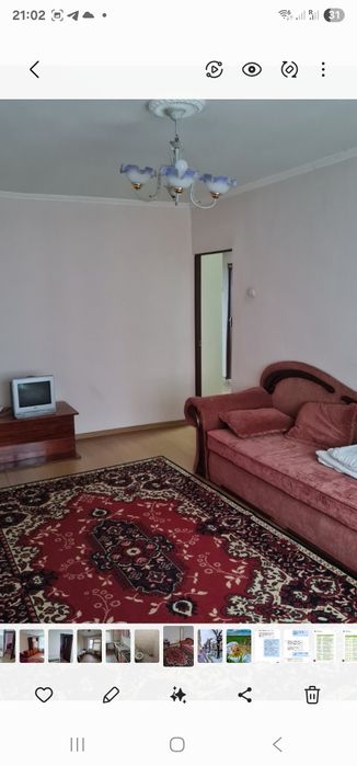 Диван  продам  ТЕРМІНОВО