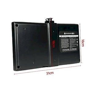 Аккумулятор ы на электросамокаты, найнботы, гироскутеры АКБ батарея
Ак