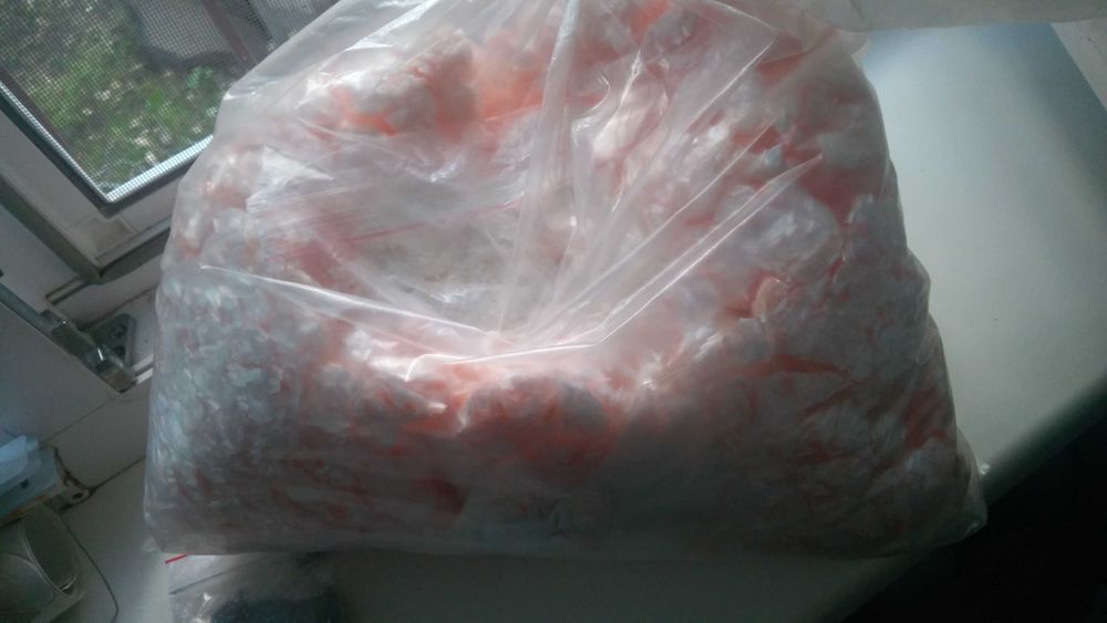 Шёлковые жидкие обои