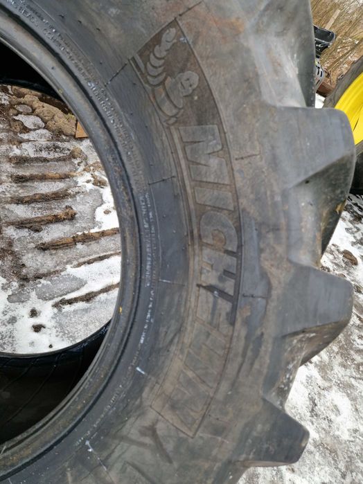 480/65r24 Michelin Multibip