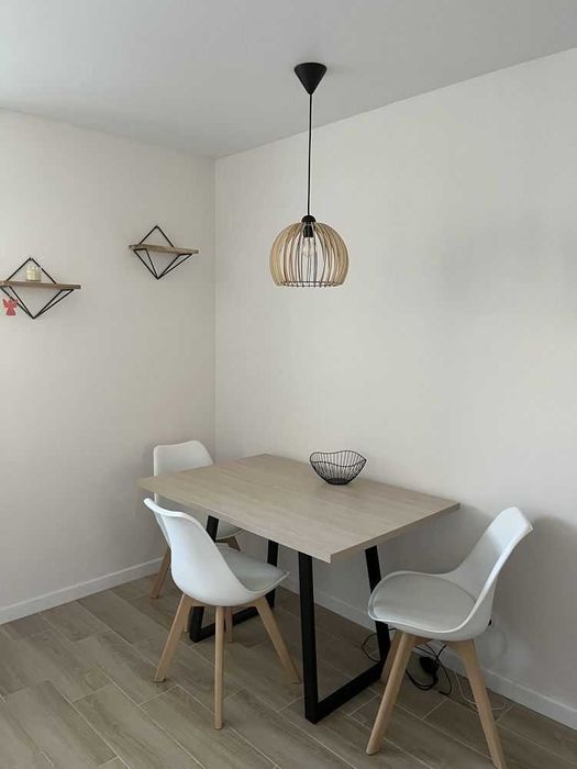 Оренда 1-к квартири на просп. Голосіївський