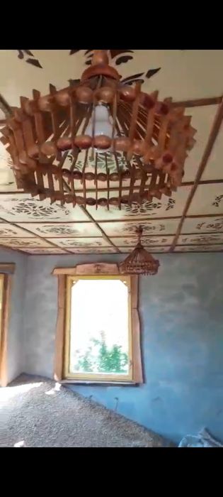 Продаж будинку в с. Розсохуватка Катеринопільського р-ну