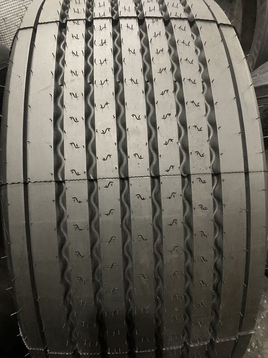 шина вантажна  425/55R19,5 Michelin XTA2 Energy (2 шт.)