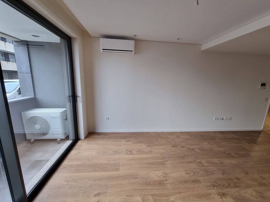 Alugo T2 em Azurém -guimaraes