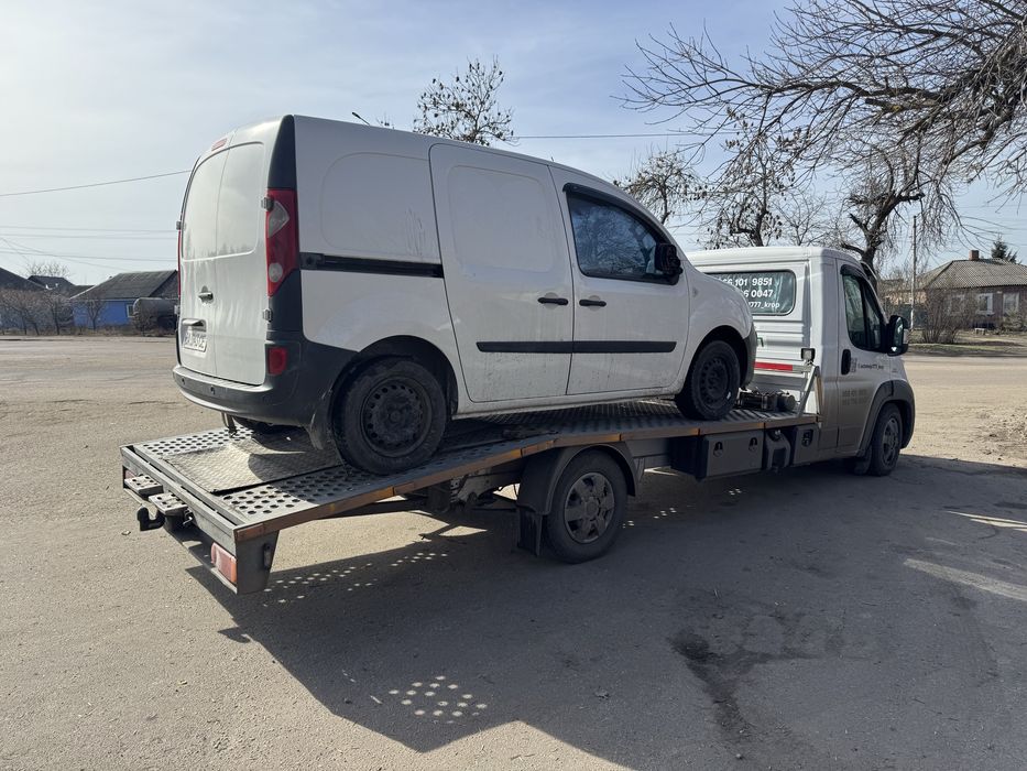 Евакуатор 24/7, Эвакуатор, Послуги Евакуатора Автовоз