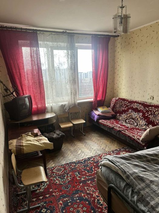 Продаж 2к вул.Наукова - зображення 1