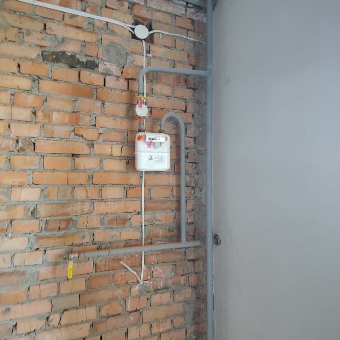 Продам 2 км.квартиру в ЖК Клубний Дім