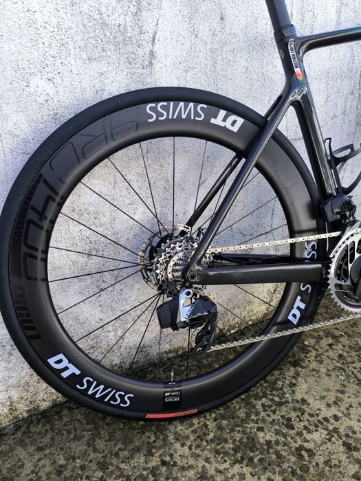 Scott Addict Rc 20 2023