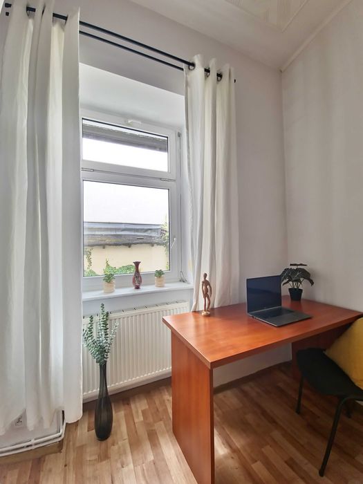Mieszkanie – Szczecin, Drzetowo-Grabowo - Widok 4
