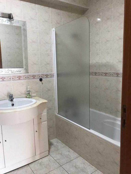 Quarto Estudante_Leiria